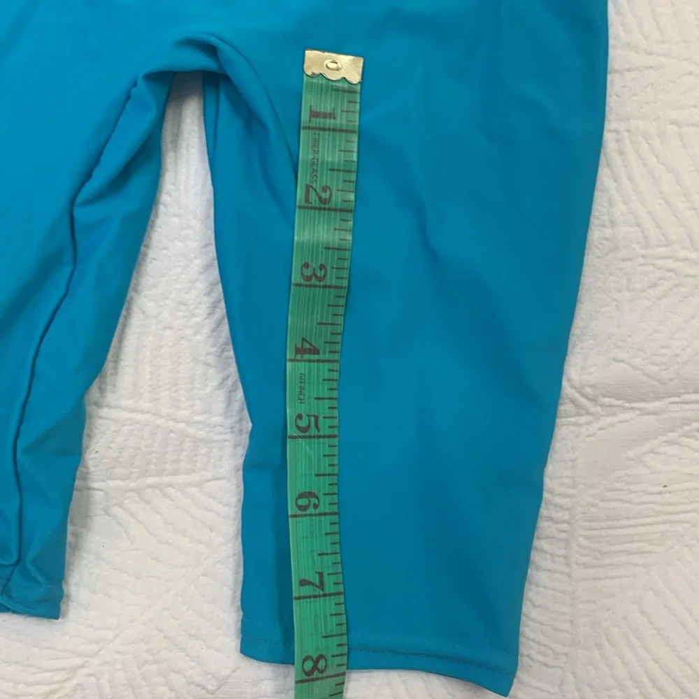 Splash About Long sleeve rash guard 9-12 m